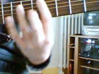 comme les journées sont longues