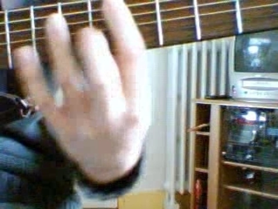 comme les journées sont longues