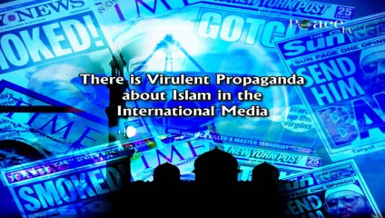 Is Islam the Solution for Humanity - Q&A  by Dr Zakir Naik -  Part-1