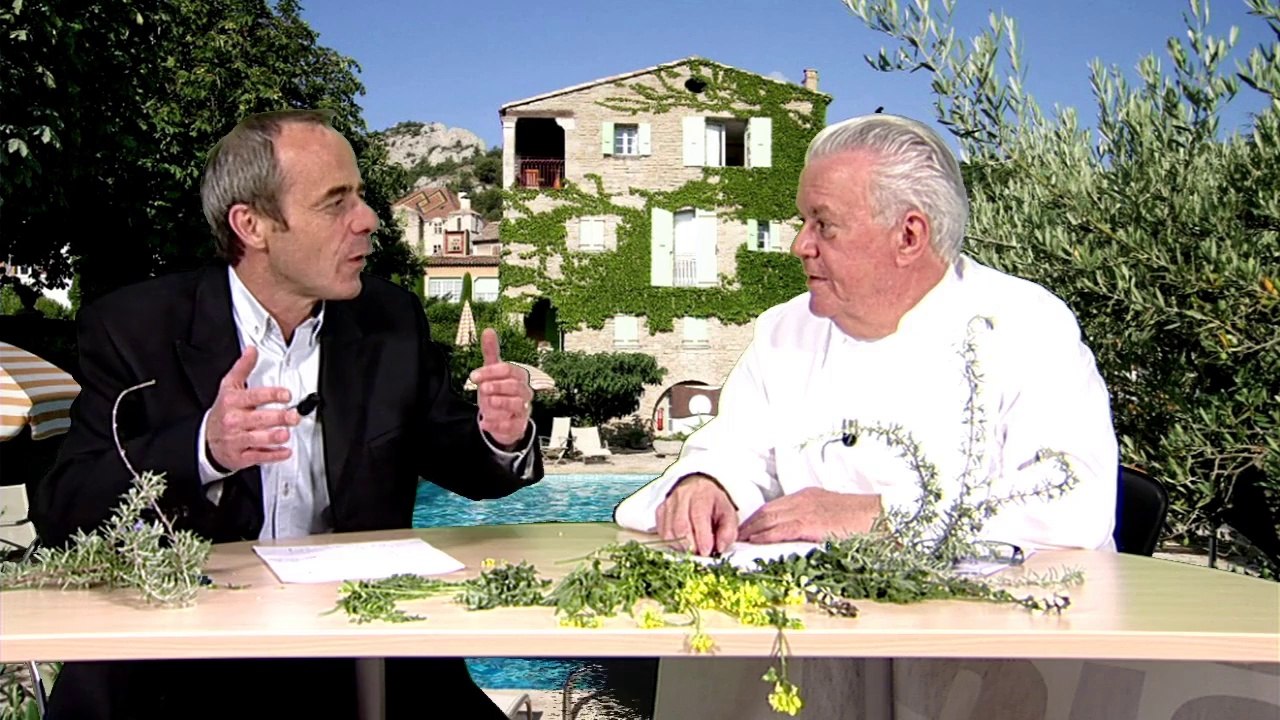 En Direct D!CI : Jany Gleize - Partie 1