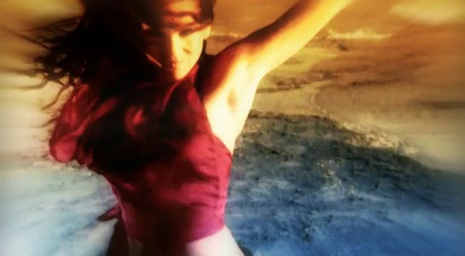 Brooklyn Bounce - Bring It Back (Empyre One vs. Thomas Petersen Remix)