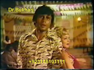 Anokha Pyar - Akhlaq Ahmed sings Kaisi Muhabbat Kaisa Pyar