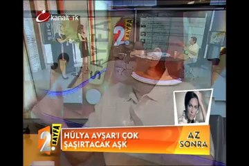 Sacit Aslan Altın Kelebek Sunucularını Değerlendirdi. (2.Sayfa)