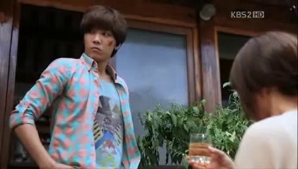 Noriko Go to Seoul-4