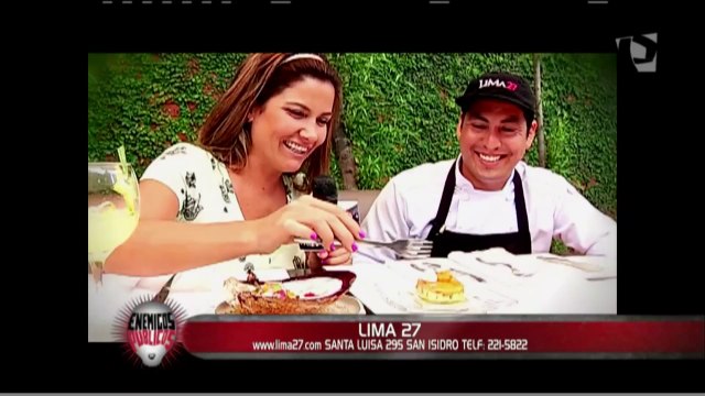 Los mejores platos afrodisiacos preparados a base de erizos de mar