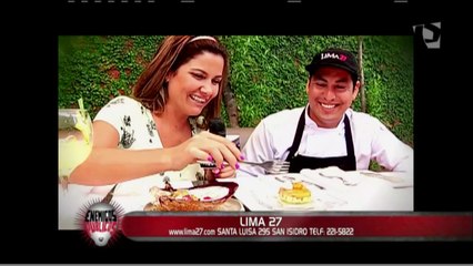 Los mejores platos afrodisiacos preparados a base de erizos de mar