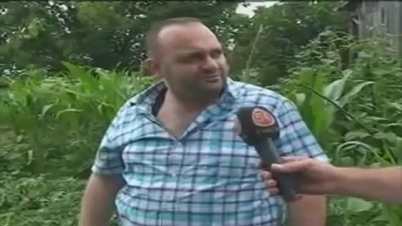 Hasanbey Köyü Ziyareti ve Çiftlik Raporu