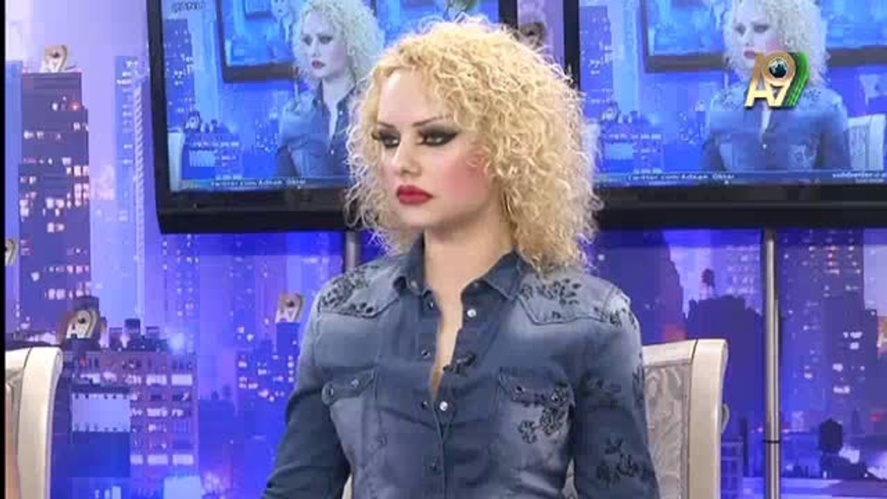 İltifatta tevazu göstermek olmaz çünkü güzelliğin sahibi Allah’tır