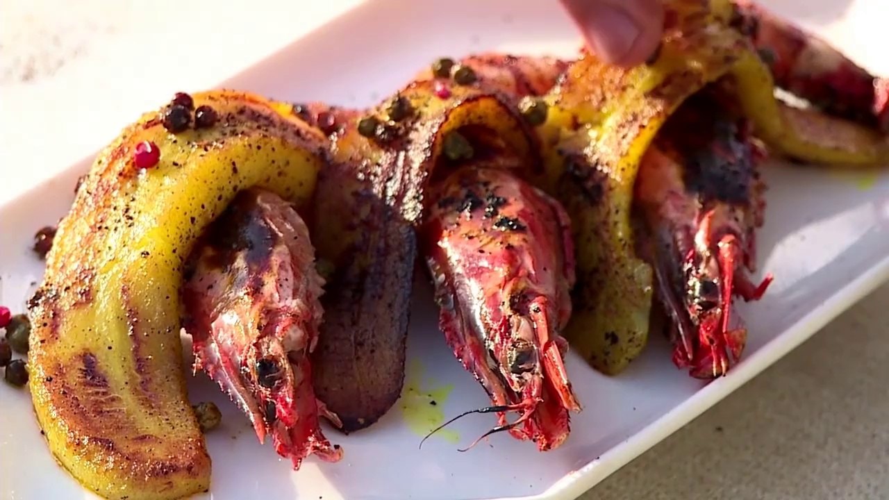 En Direct D!CI : Jany Gleize - Partie 2