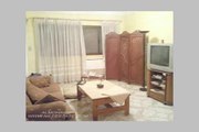 Apartment for rent in Nasr city