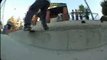 Skate Videos  Rodney Mullen