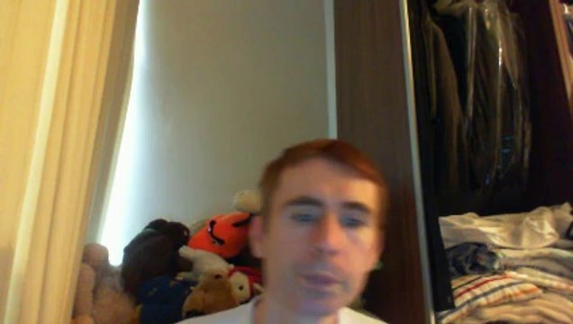 Wiwi égratigne noyé dans la masse de Gecko 5