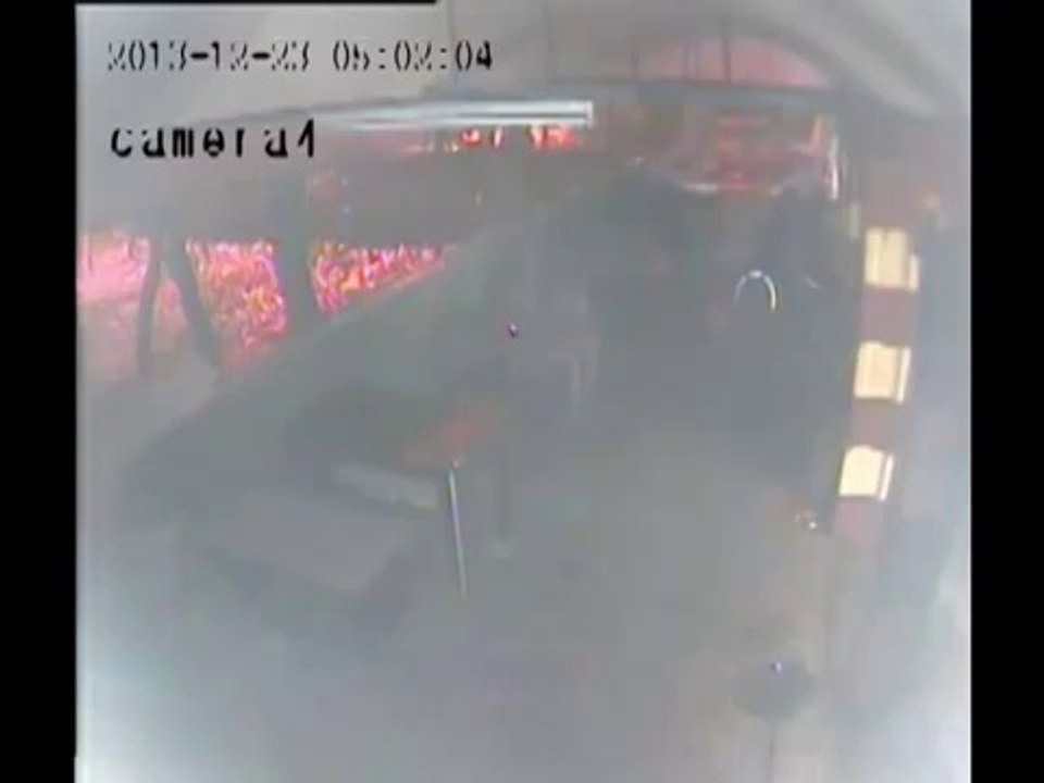 667 84 84 www.kamerasepetim.com ESENYURT KAMERA ALARM GÜVENLİK SİSTEMLERİ SANTRAL SİSTEMLERİ ESENYURTY alarm sistemleri,ESENYURT kamera sistemleri,ESENYURT santral sistemleri,ESENYURT guvenlik sistemleri