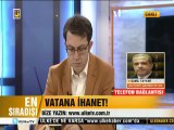 Vatana ihanet ve Kemal Kılıçdaroğlu