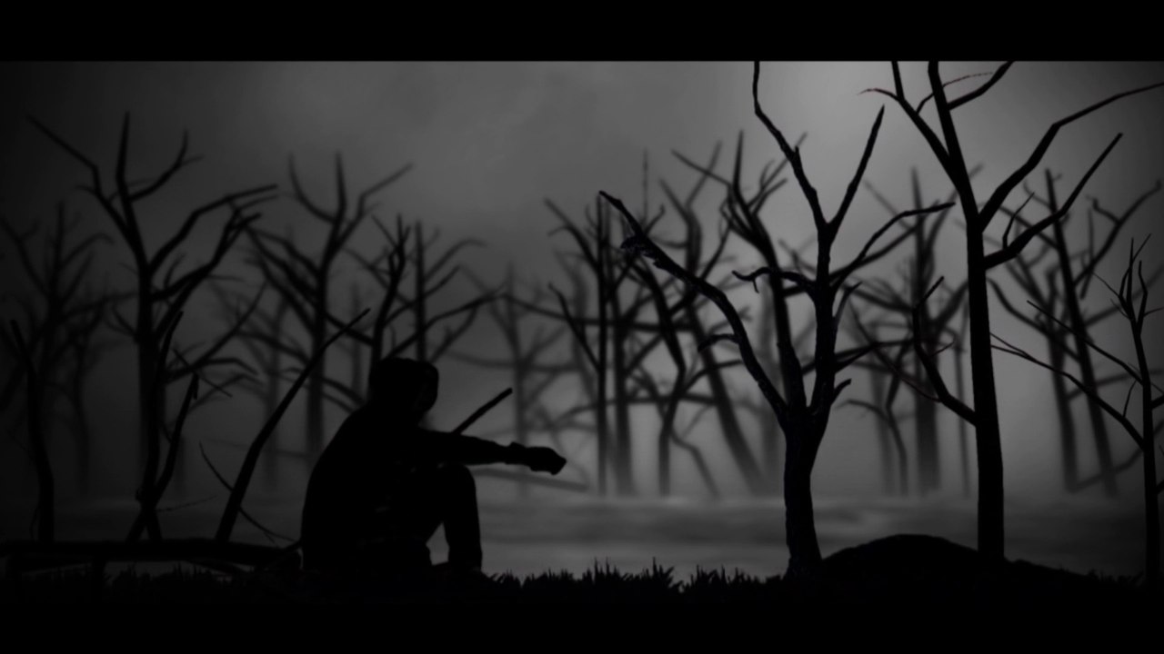 TENEBRIS