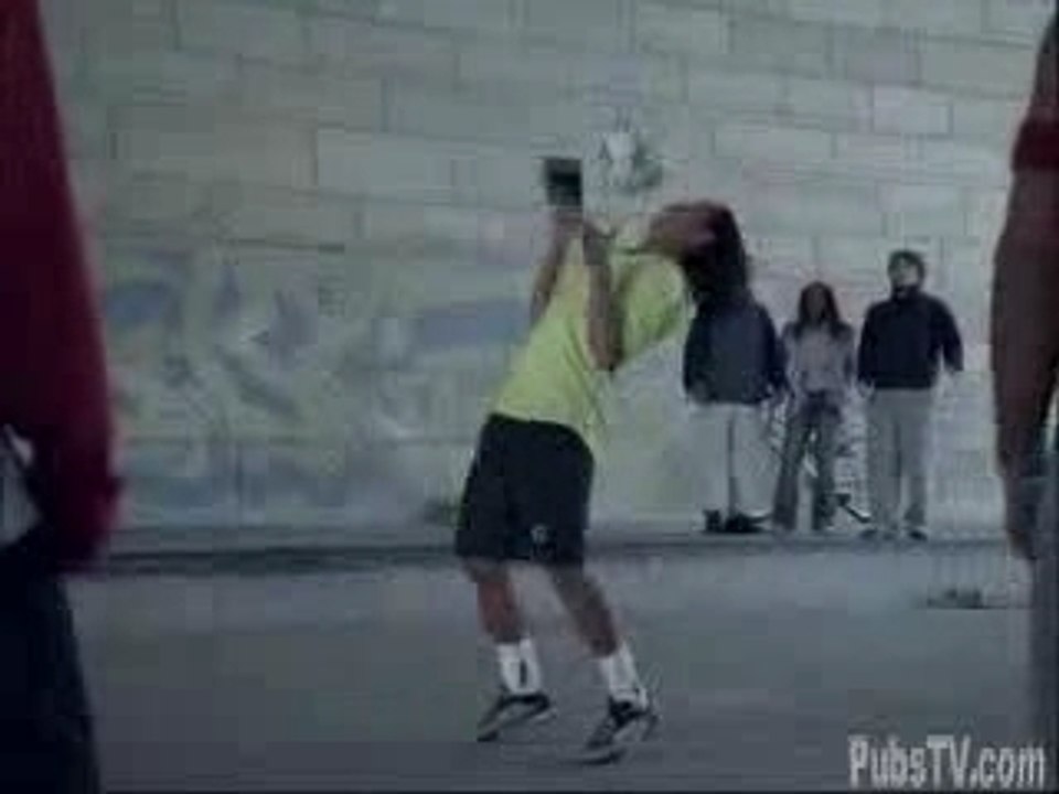 Henry vs Ronaldinho vs  C.Ronaldo