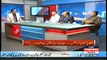 Kal Tak (8th April 2014)