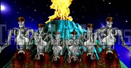 vulgar lounge entertainer 2014 04 08   Hamm , Dawber 00_00_00-00_38_35