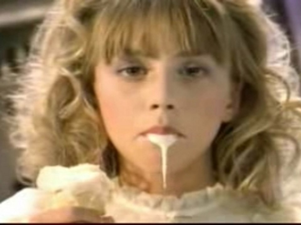 Soundgarden - Black hole sun