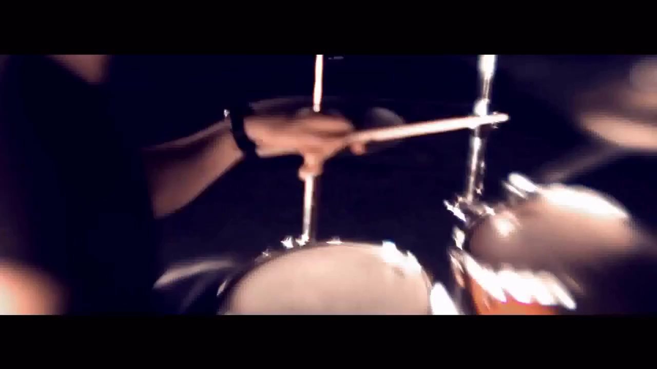 Mehmet Erdem-Hakim Bey