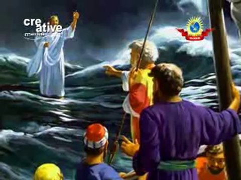 Laho Laho Laho Yasu Ka Laho (Muhammad Ali)