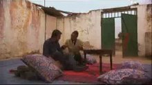 المسلسل المغربي ماشي لخاطري _ الحلقة 10