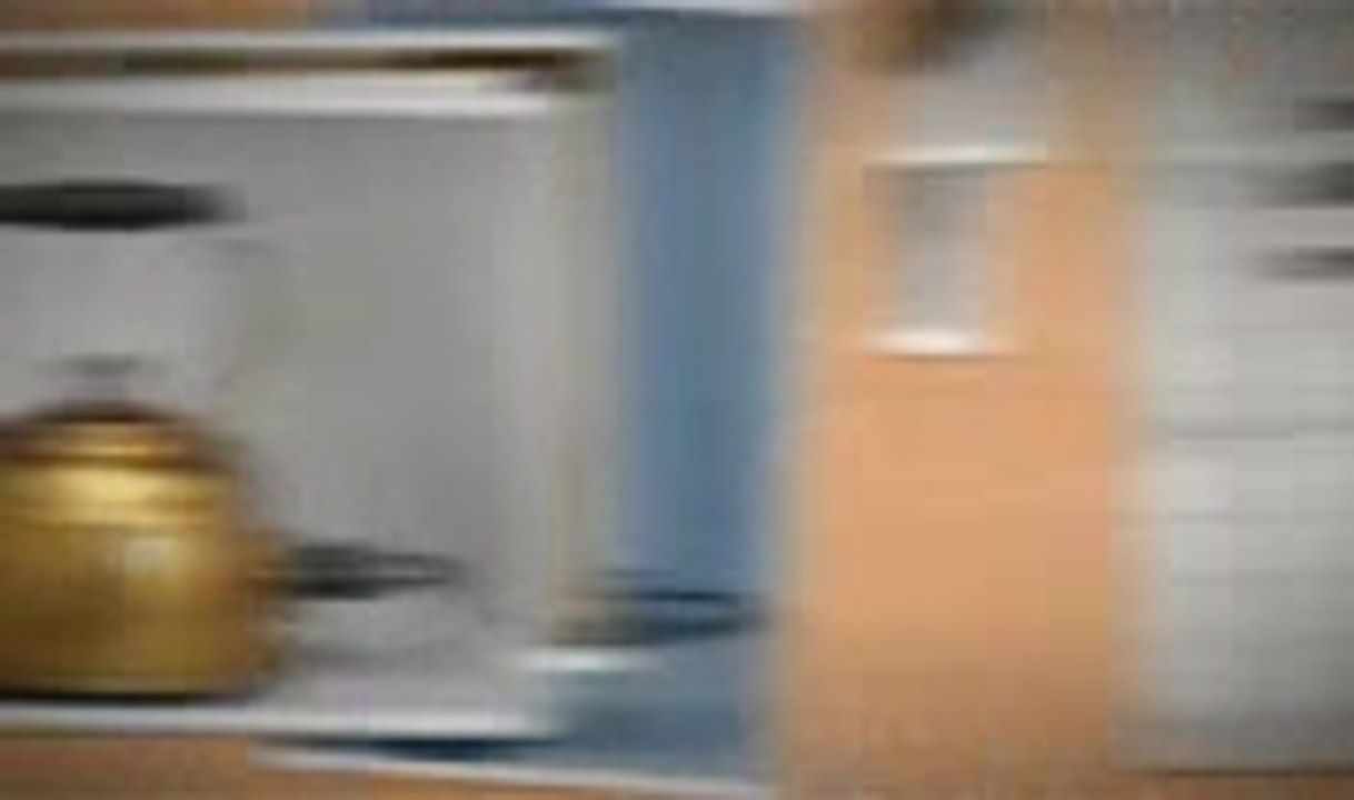 Cheap Electric Kettles