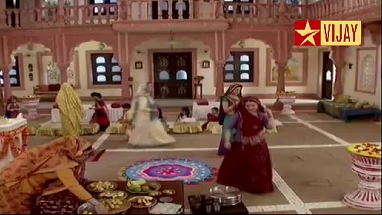 Kathaigal - 01 - 09-04-2014