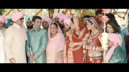 Lucky Kabootar Watch Online Full Movie Theatrical Trailer (2014) HD