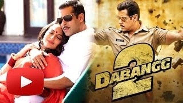 Sonakshi Sinha COPIES Dabangg 2 In Rio 2 - CHECKOUT