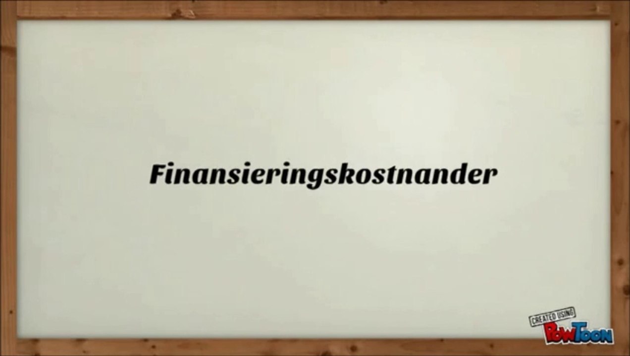 Leter du etter kredittkort Norge? Sjekk ut CompareKing.no Part 1