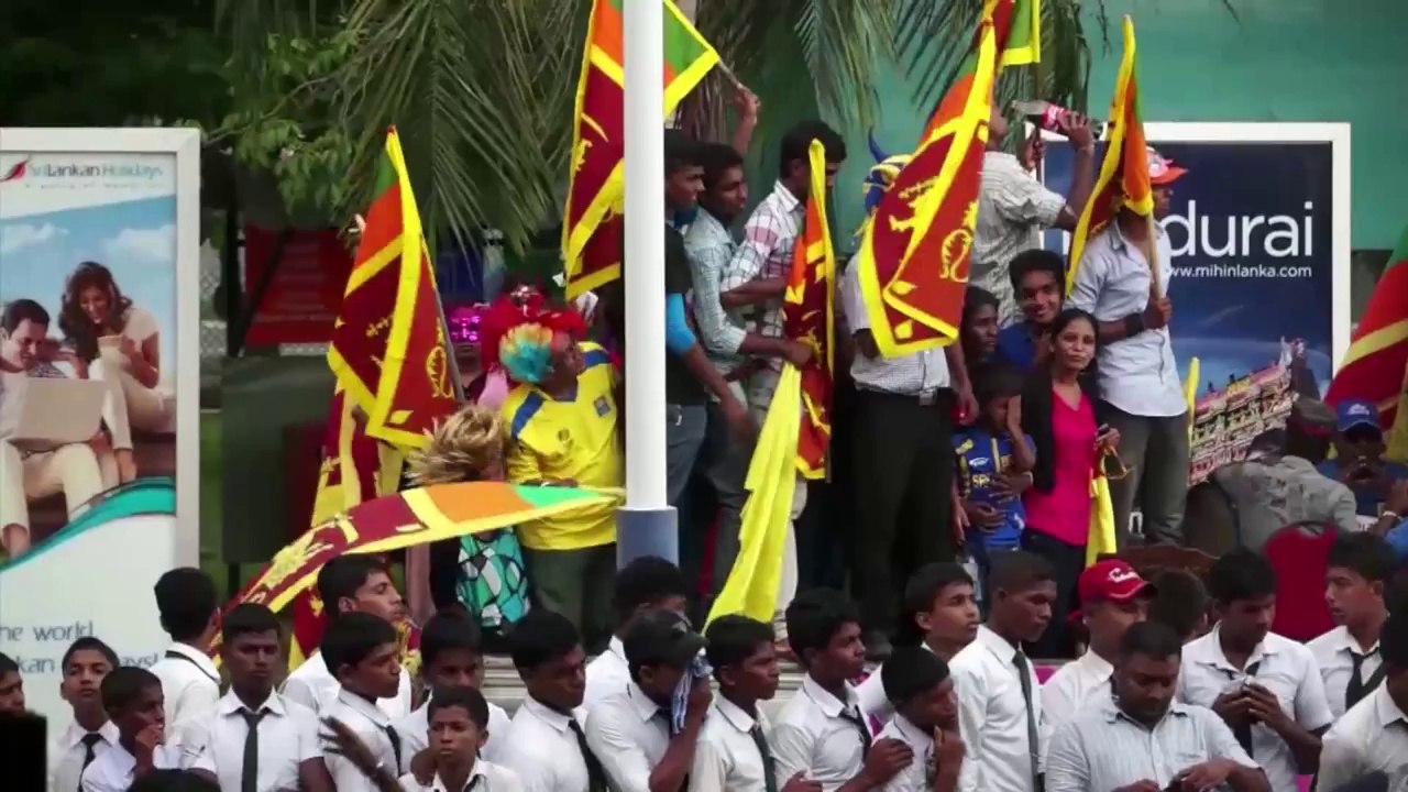 Sri_Lanka_s_cricket_team_welcomed_home_as_World_Twenty20_champions