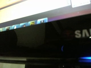 This is another sample video from XSplit