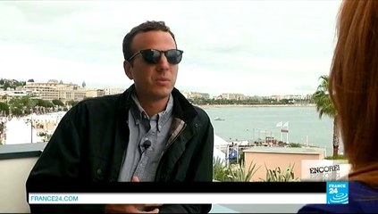 ENCORE - Noah: a tale of biblical proportions but is it allright or all wet?