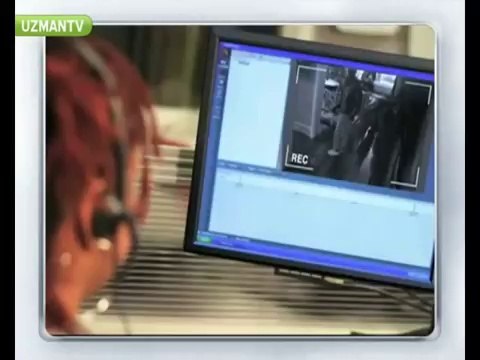 667 84 84 kamerasepetim.com BEYKOZ KAMERA ALARM GÜVENLİK SİSTEMLERİ SANTRAL SİSTEMLERİ BEYKOZ alarm sistemleri,BEYKOZ kamera sistemleri,BEYKOZ santral sistemleri,BEYKOZ guvenlik sistemleri