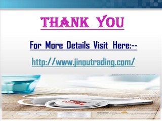 Corporate Gifts Dubai