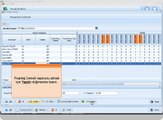 Veri Hazırlama ve Kontrol İşletmeciliği Yapımı- AMP Mal ve Hizmet Alımları Hakediş 2010
