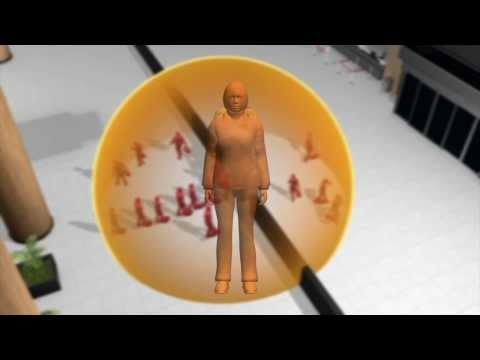 Russia train station suicide bomb blast: attacker and 16 victims dead