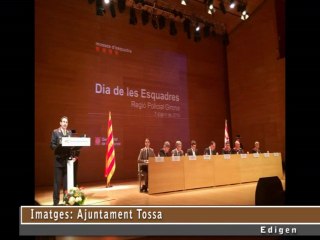 PEÇ 2014-04-08 Dia Esquadres (Mariangels Pujals)