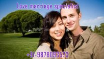 world famous love marriage astrologer vashikaran specialist result only 3 hours consult astrolger in jalandhar,amritsar,kapurthla punjab india  91-9878093573