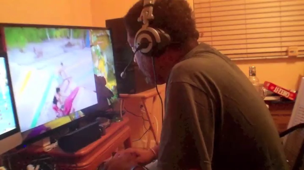 Arctic Cooling ARCTIC Sound P531 - One of The Best Gaming Headset Available!