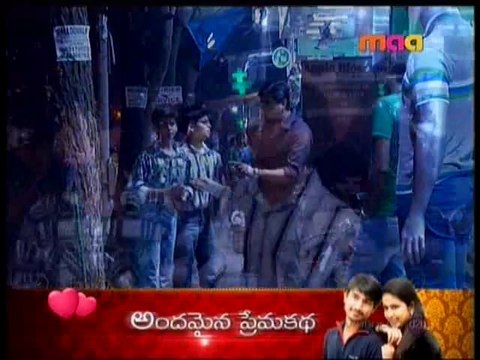 ABN-9TH APR-2