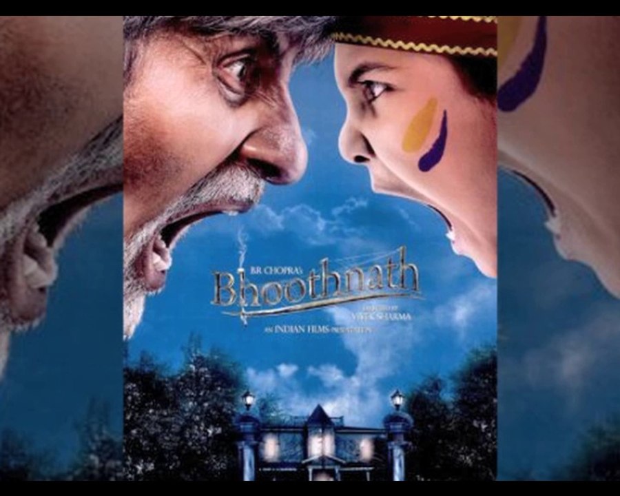 EXCLUSIVE Amitabh Bachchan on voting