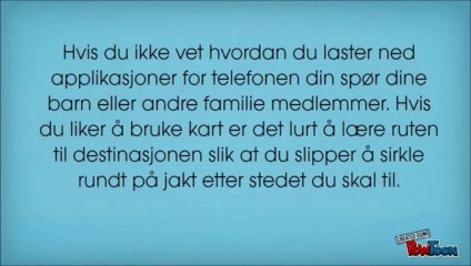 Ser du etter bensinpriser Norge?Finn 10 sparetips her