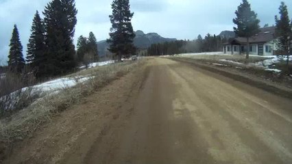 Do Nuclear Bombs Really Exist