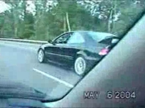 Turbo Vtec Honda Civic Si