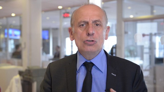 Point de Vue - Le discours de politique générale de Manuel Valls