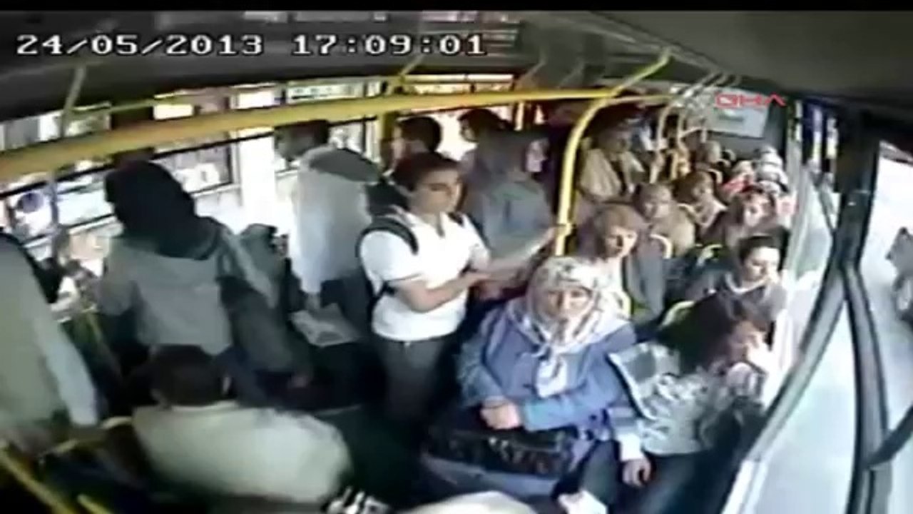 667 84 84 www.kamerasepetim.com BEYOĞLU KAMERA ALARM GÜVENLİK SİSTEMLERİ SANTRAL SİSTEMLERİ BEYOĞLU alarm sistemleri,BEYOĞLU kamera sistemleri,BEYOĞLU santral sistemleri,BEYOĞLU guvenlik sistemleri