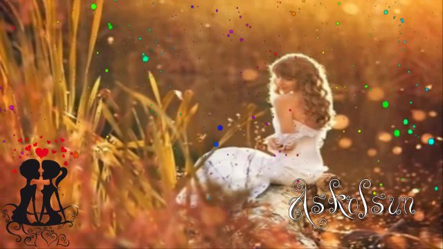 Seyyal Taner - Sevda Zindanları