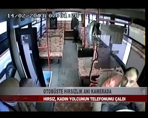 0850 779 05 00 www.kamerasepetim.com  ATAŞEHİR KAMERA SİSTEMLERİ VE ALARM